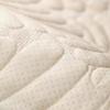 Chic Textured Rose Velvet Thickened Cover For Sofa Non -Slip Plush Ultra -Soft Corner Couch Slipcover Sofa Chaise Cover Loung New