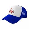 I do this for the hos santa Baseball Cap custom Hat fashionable Unisexs big size hat Golf Unisex Womens