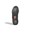New Adidas Ultra Boost Reflective Black EG8105