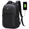 OIWAS 15.6-inch Business Laptop Backpack