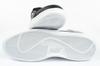 Puma Smash 3.0 [390987 04] y.45