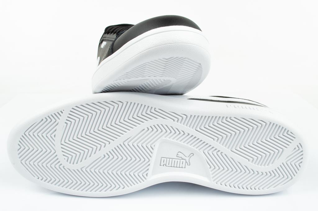 Puma Smash 3.0 [390987 04] y.45