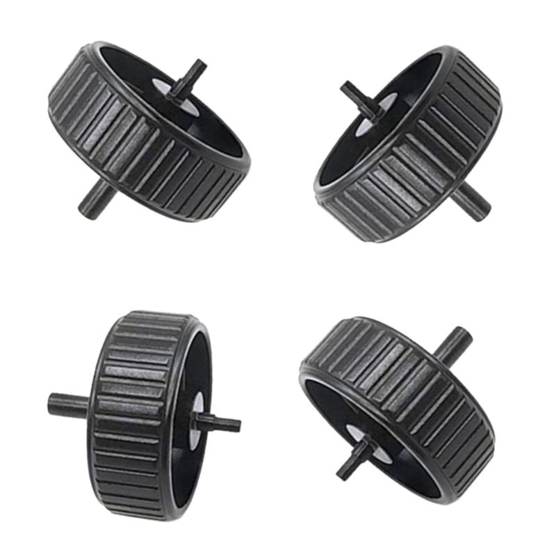 Roue de défilement de souris de jeu Poulie Roue de défilement de souris Réparation Remplacement pour souris G403 G703