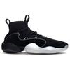 Crazy Byw Adidas Originals X 'Black White' B41858