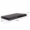 H3C S5500V2-28C-EI Enterprise Layer 3 Managed Core Switch