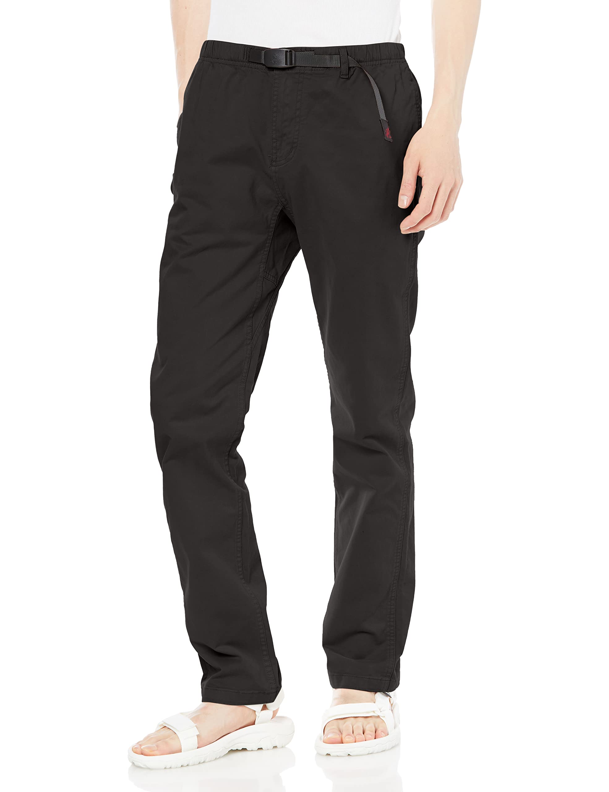 

Gramicci NN-PANT | NN Pants XXL: BLACK