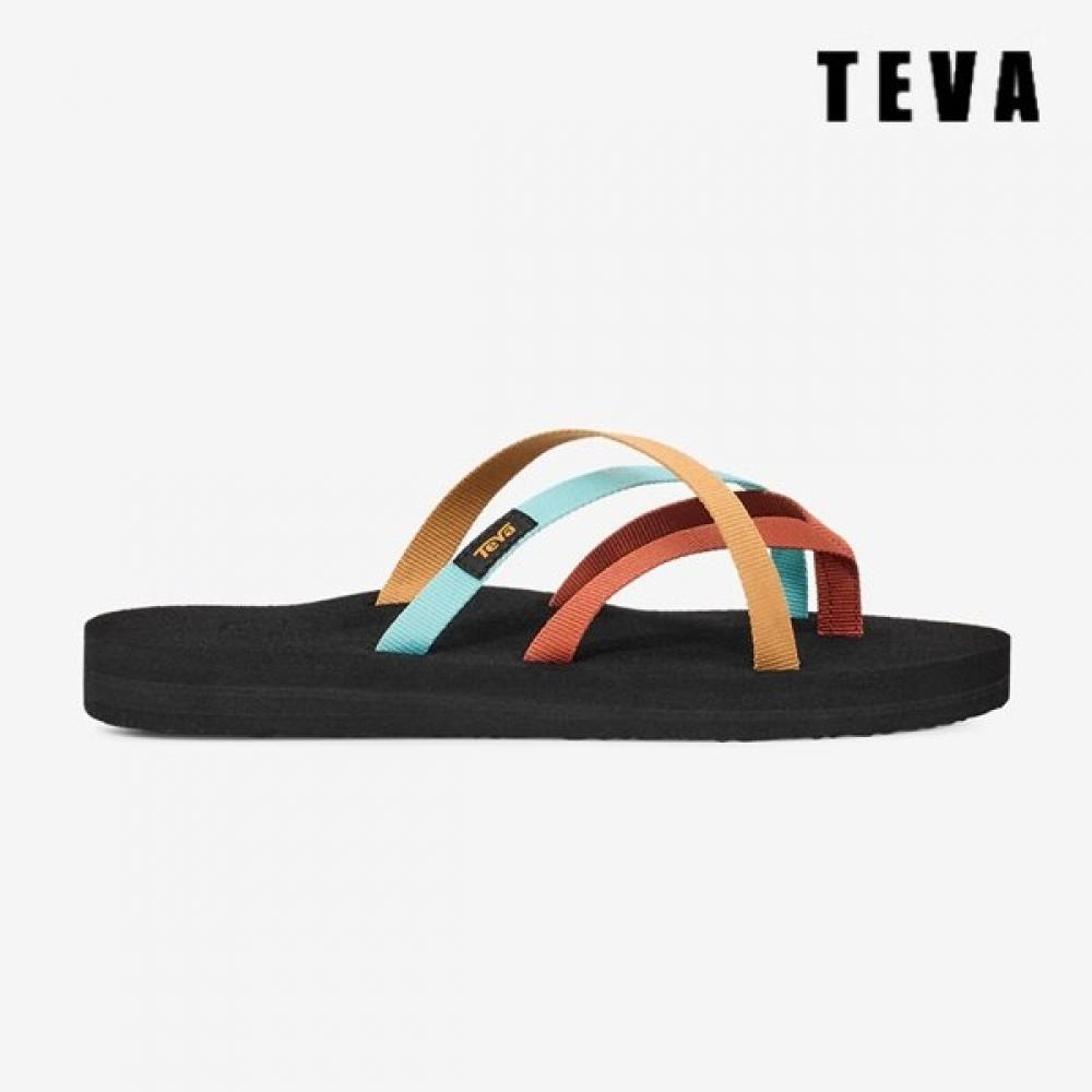 Teva Women S Flip Flop Stvf2416840 Rfr 220