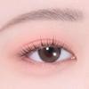 hince Single Eyeshadow