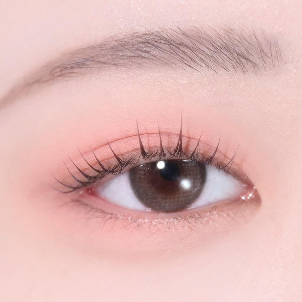 hince Single Eyeshadow