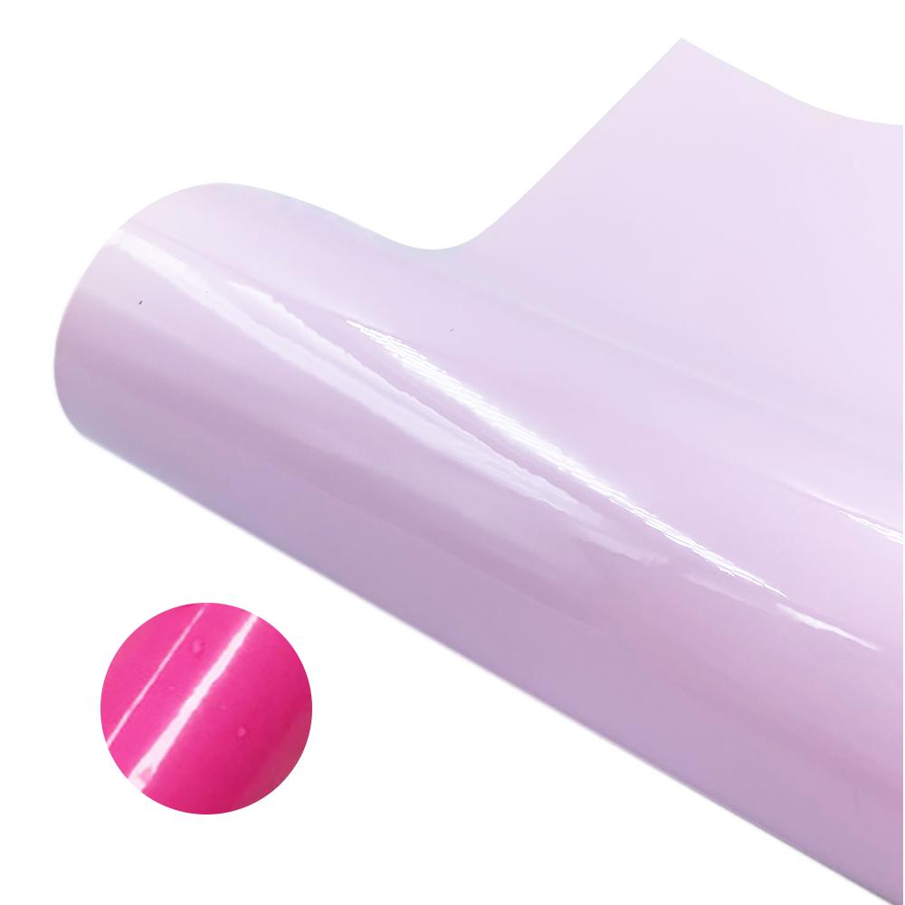 Adhesive Backed Vinyl 12" x 10"/12"x19" Sheet 32 Assorted Colors Works with cut and Other Cutters for Window Gift Cards Decor