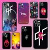 Telefon kapları – Smartphone Bumper Kılıflar