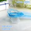 70 Pieces Orthodontic Braces Cleaning Dental Floss Threader