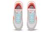 Reebok Wmns Classic Leather Legacy 'White Orange Flare' Women's FY7435