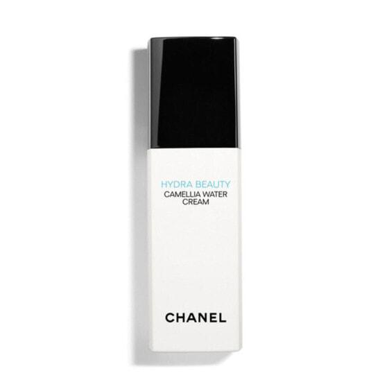 

Увлажняющая жидкость лица CHANEL Hydra Beauty Chanel Liquid 30 мл