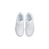 Nike Court Borough Low 2 White Aura (PS) Kids Sneakers BQ5451-118