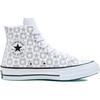 Converse Chuck 70 High 'White' Women's 566143C