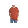 Patagonia Boardshort-logo T-shirt 38511