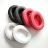 Ear Cushions Comfortable To Wear Lightweight Effective