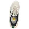 New Balance Sports Lifestyle Series Fashion Comfortable Low-Top Casual Shoes Unisex Casual Shoes Off-White UA900SN1