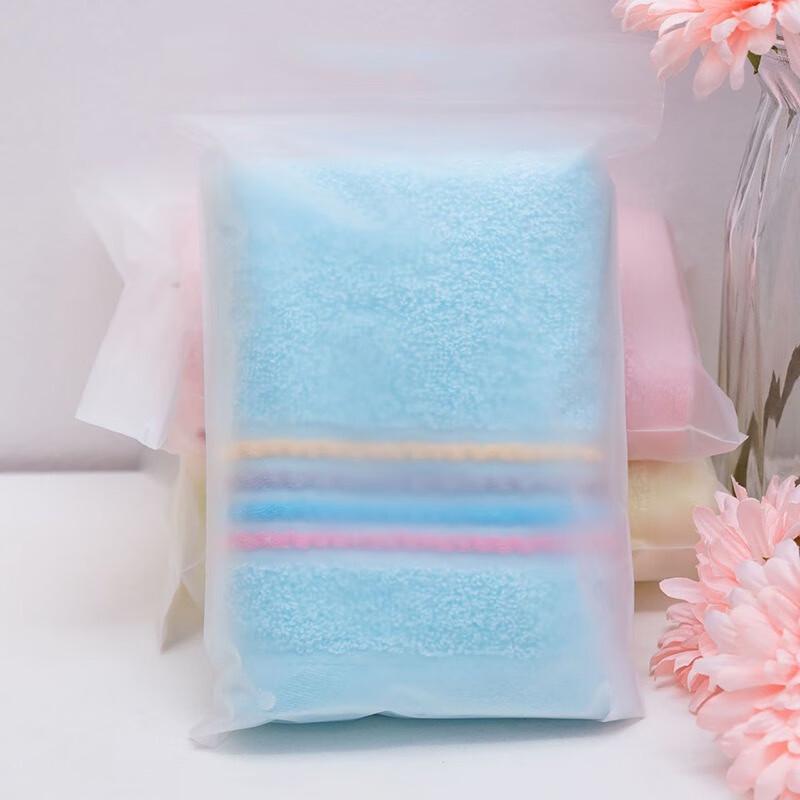 Ally Towel Gift Set