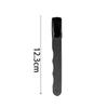 Grinding Stone Garden Shears Grinding Stone Grinding Stone Tools  For Keeping Pruners Acute