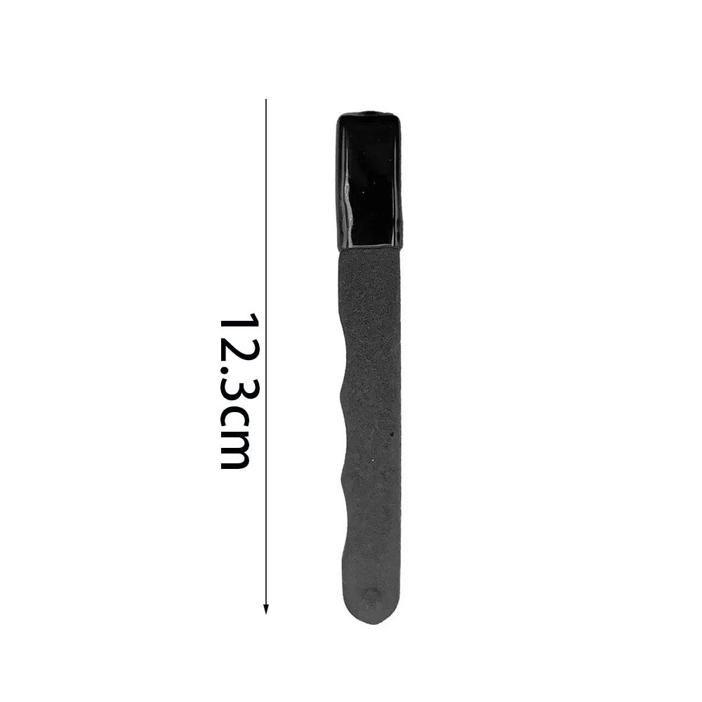 Grinding Stone Garden Shears Grinding Stone Grinding Stone Tools  For Keeping Pruners Acute