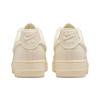 Nike Air Force 1 Low 07 Next Nature Coconut Milk Women Sneakers Cream HF2014-101
