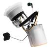 For VW-Passat B6 B7 CC 3C 3C0919051AE 3C0919051G Engine Fuel Pump Unit Replacement Part For CC
