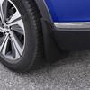 Front and Rear Protector Wheel Mudguard For Nio ES8 Car Mud Flaps  Auto Accessories Original Fender