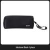 DJI Pocket 3 Waterproof Storage Bag: Portable, Scratch-Resistant Handbag for Gimbal and Camera Accessories