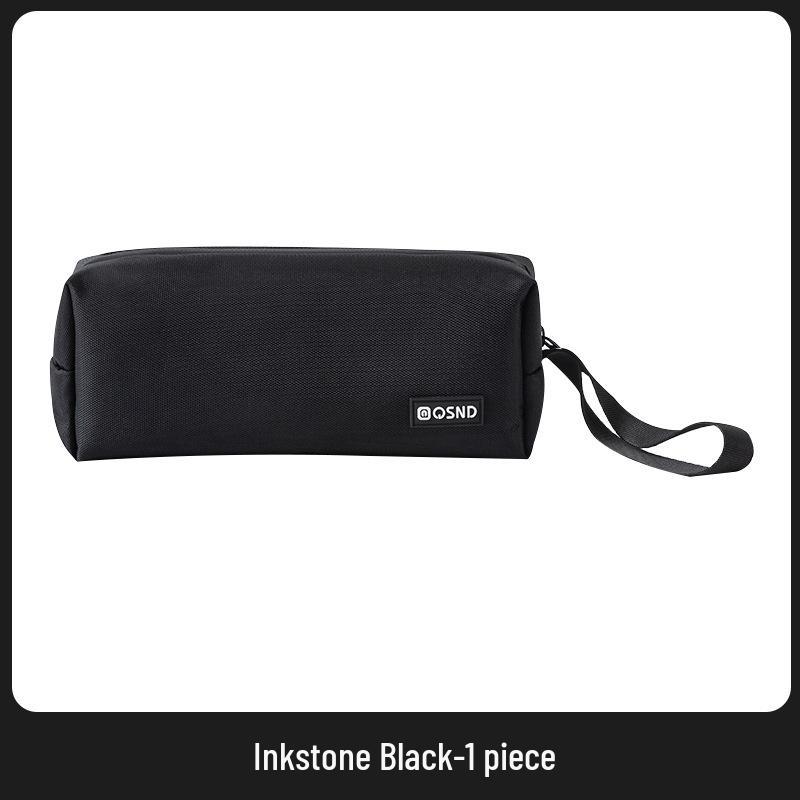 

DJI Pocket 3 Waterproof Storage Bag: Portable, Scratch-Resistant Handbag for Gimbal and Camera Accessories