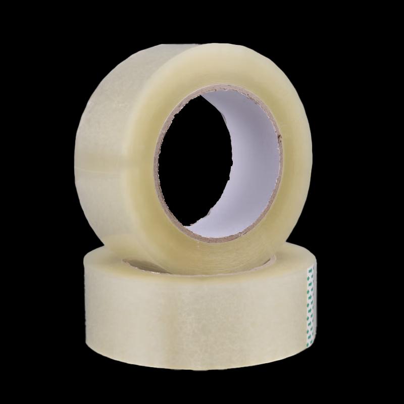 SaiFanLu High-Adhesion Masking Tape