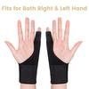 1Pc Pinky Finger Splint,Trigger Finger Splints For Little Finger,Pinky Brace Wrist Support For Carpal Tunnelarthritis Tendonitis