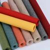 Leinen Reparaturflicken Selbstklebendes Gewebe für Sofa Kleidung Möbel Tragetaschen Autositze Klebeband Sofas DIY Schmuckschatulle Material