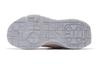 Nike Air Max INTRLK Lite Comfortable Abrasion Resistant Low Top Casual Shoes Pink White Children Aged 3 7 Years Old DH9394-800