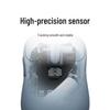 Xiaomi Wireless Mouse 3