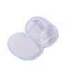Bra Wash Bag - Lingerie Protective Anti-Deformation Mesh Laundry Bag