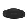 Incase Grid Waist Bag 137265053009 BLACK INCO500105-BLK