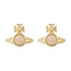 Vivienne WeStwood Women S earringS 62010220 02r935