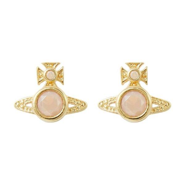 Vivienne WeStwood Women S earringS 62010220 02r935