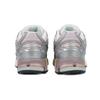 New Balance Genuine 1906r Rose Sugar