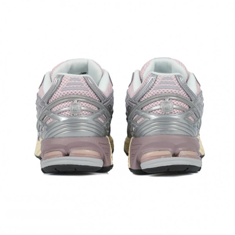 New Balance Genuine 1906r Rose Sugar