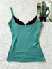 Tops – Tops