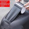 Waterproof Leather Repair Tape With Sun Protection 5M/10M For Fixing Motorcycle Seats Sofas Outdoor Furniture Cracks