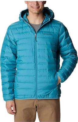 Giubbotti e cappotti – Piumini e parka