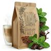 Koffiebonen Chocolade Munt Munt in Chocolade 250 G Green Touch