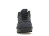 New Balance Rainier GORE-TEX Eclipse - URAINXAC