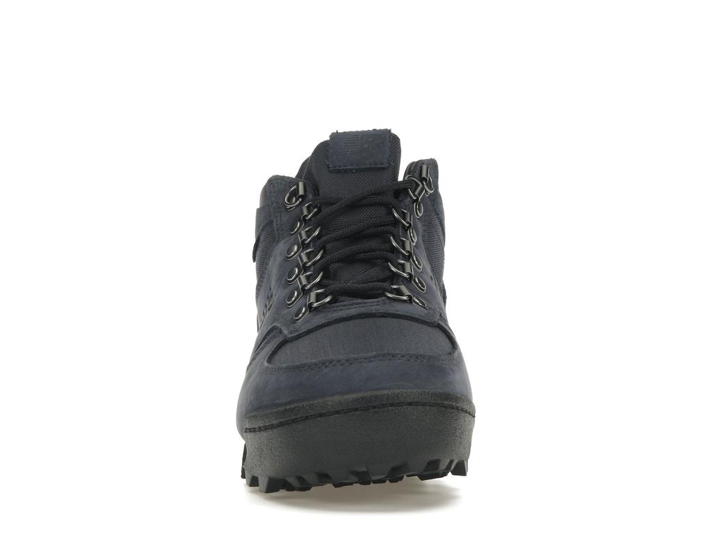 New Balance Rainier GORE-TEX Eclipse - URAINXAC
