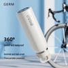 Gemi Coca-Cola Outdoor Sport Insulated Bottle