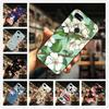 Huse pentru telefoane – Huse tip bumper pentru telefon